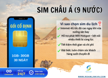 sim-chau-a-9-nuoc-goi-co-dinh
