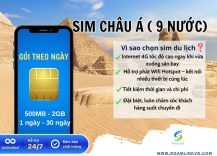 sim-chau-a-9-nuoc-goi-theo-ngay