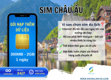 sim-chau-au-goi-nap-them-du-lieu-hang-ngay