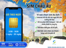 sim-chau-au-goi-theo-ngay