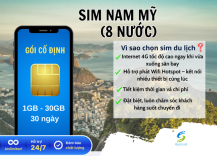 sim-nam-my-8-nuoc-goi-co-dinh
