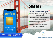 sim-my-h2o-nghe-goi-goi-co-dinh