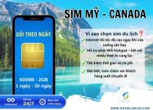 sim-my-canada-goi-co-dinh