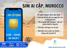 sim-egypt-morocco-goi-co-dinh