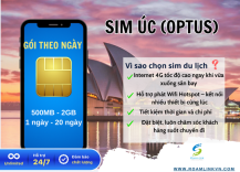 sim-uc-goi-theo-ngay