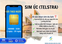 sim-uc-telstra-goi-theo-ngay