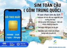 sim-toan-cau-gom-trung-quoc-goi-theo-ngay