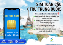 sim-toan-cauexptrung-quocgoi-theo-ngay