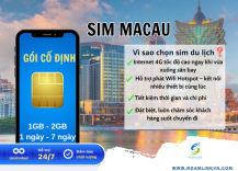 sim-macau-goi-theo-ngay