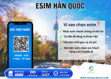 esim-han-quoc-goi-theo-ngay