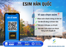 esim-han-quoc-goi-co-dinh