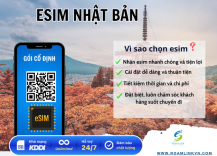 esim-nhat-ban-goi-co-dinh