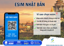 esim-nhat-ban-goi-theo-ngay