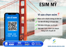 esim-chau-au-39-nuoc-goi-co-dinh-1