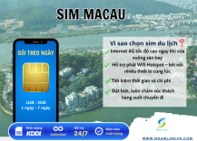 sim-macau-goi-theo-ngay