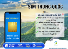 sim-trung-quoc-goi-theo-ngay