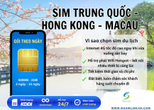 sim-trung-quoc-hongkong-macau-goi-theo-ngay