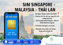 sim-singapore-malaysia-indonesia-thai-lan-goi-theo-ngay