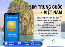 sim-trung-quoc-viet-nam-goi-theo-ngay