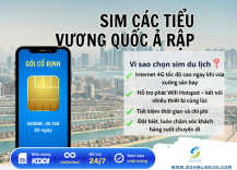 sim-uae-goi-co-dinh