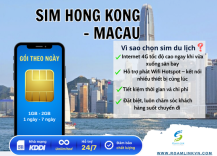 sim-hong-kong-macau-goi-theo-ngay