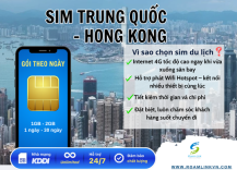 sim-trung-quoc-hong-kong-goi-theo-ngay