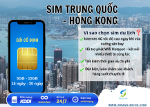 sim-trung-quoc-hong-kong-goi-co-dinh