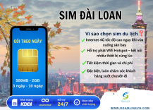 sim-dai-loan-goi-theo-ngay