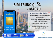 sim-trung-quoc-macau-goi-co-dinh