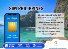 sim-philippines-goi-co-dinh
