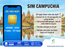 sim-campuchia-goi-theo-ngay