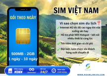 sim-viet-nam-goi-theo-ngay