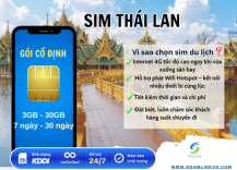 sim-thai-lan-goi-co-dinh