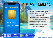 sim-my-canada-goi-co-dinh
