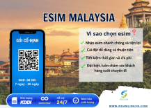 esim-malaysia-goi-co-dinh