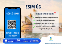 esim-uc-goi-co-dinh