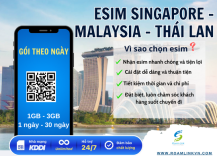 esim-singapore-malaysia-thai-lan-goi-theo-ngay