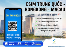 esim-trung-quoc-hongkong-macau-goi-theo-ngay